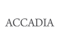 accadia-2